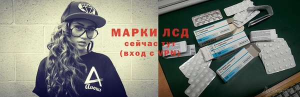 крисы Беломорск