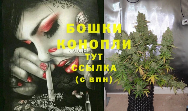 крисы Беломорск